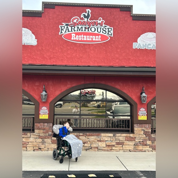 Whew! 😅 we did it, Thank you for following along. - Picture 13 of 14